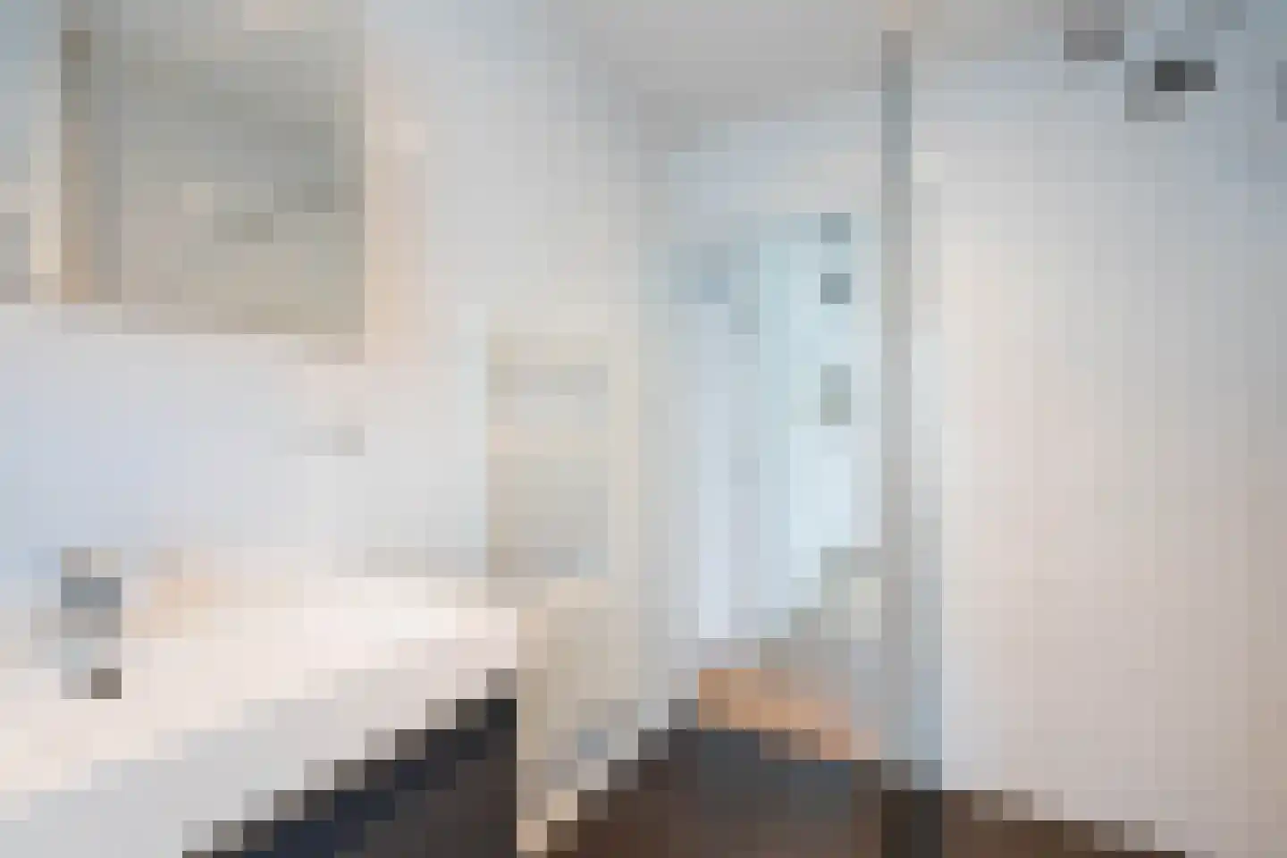 Rembangstraat 3 Haarlem thumbnail 39