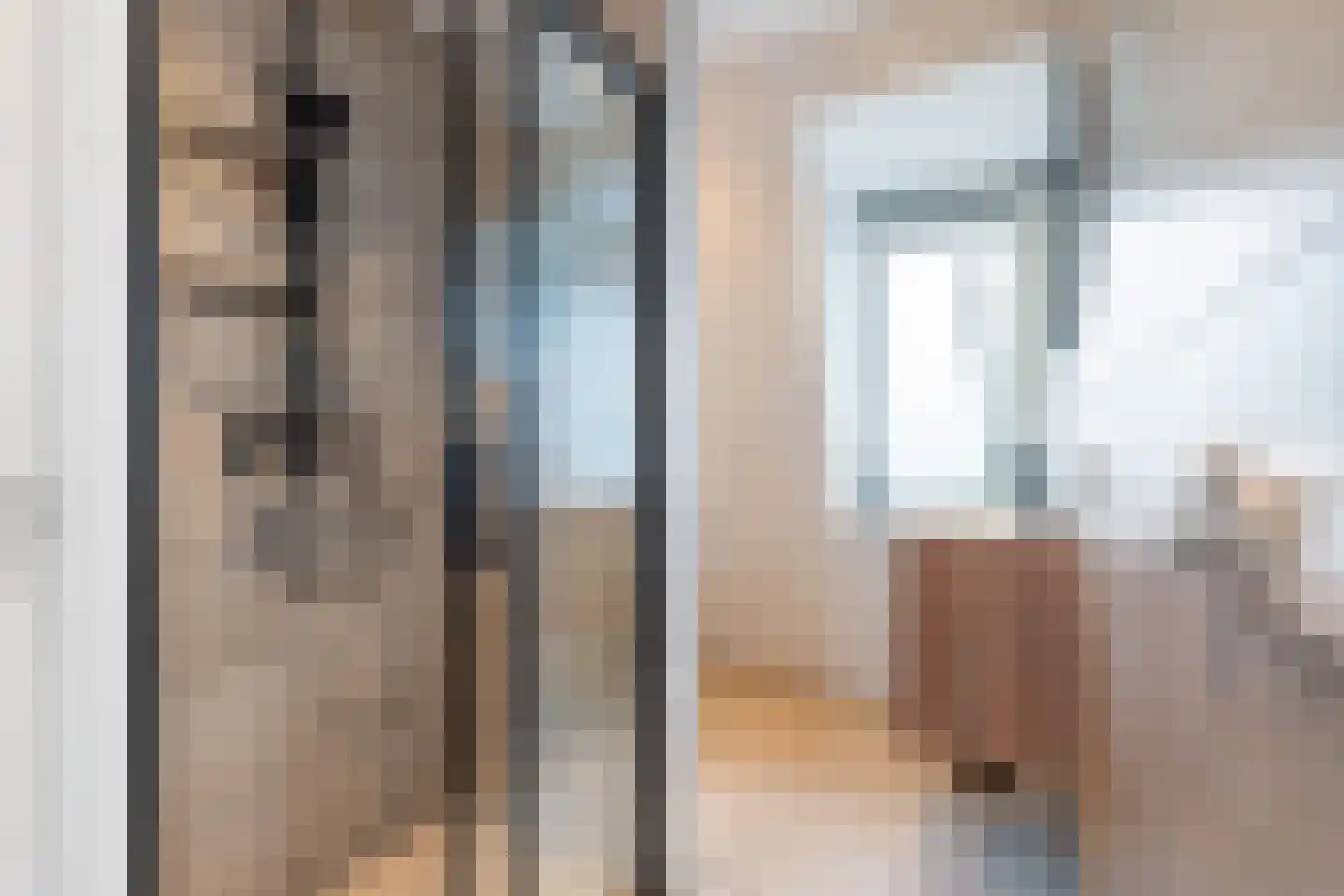 Rembangstraat 3 Haarlem thumbnail 5