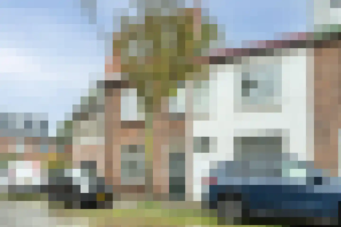 Rembangstraat 3 Haarlem thumbnail 54