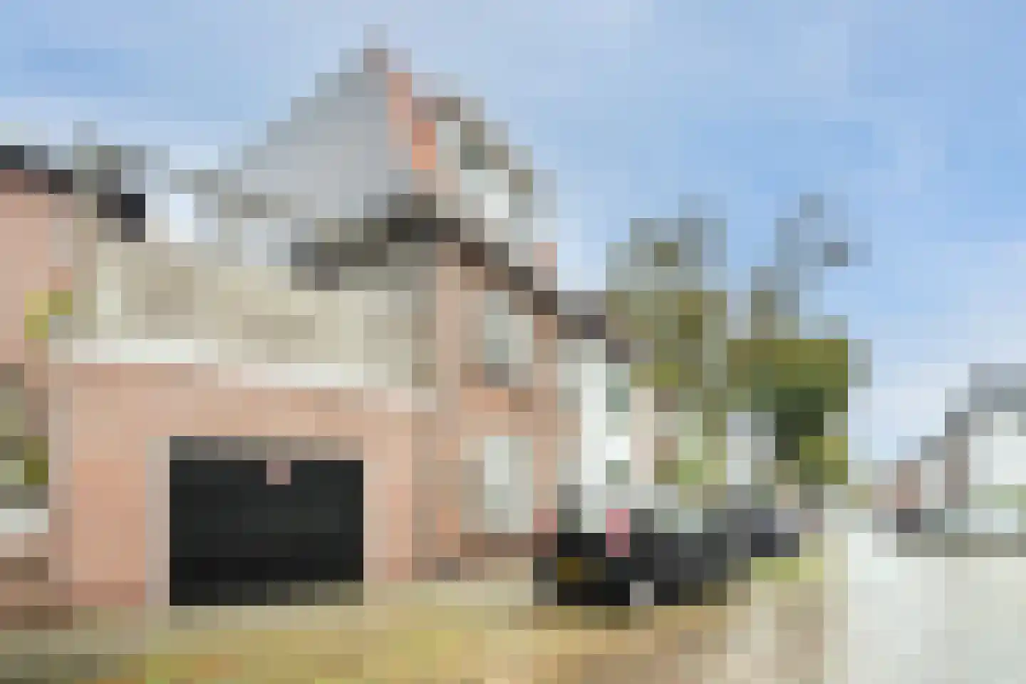 Rembangstraat 3 Haarlem thumbnail 55
