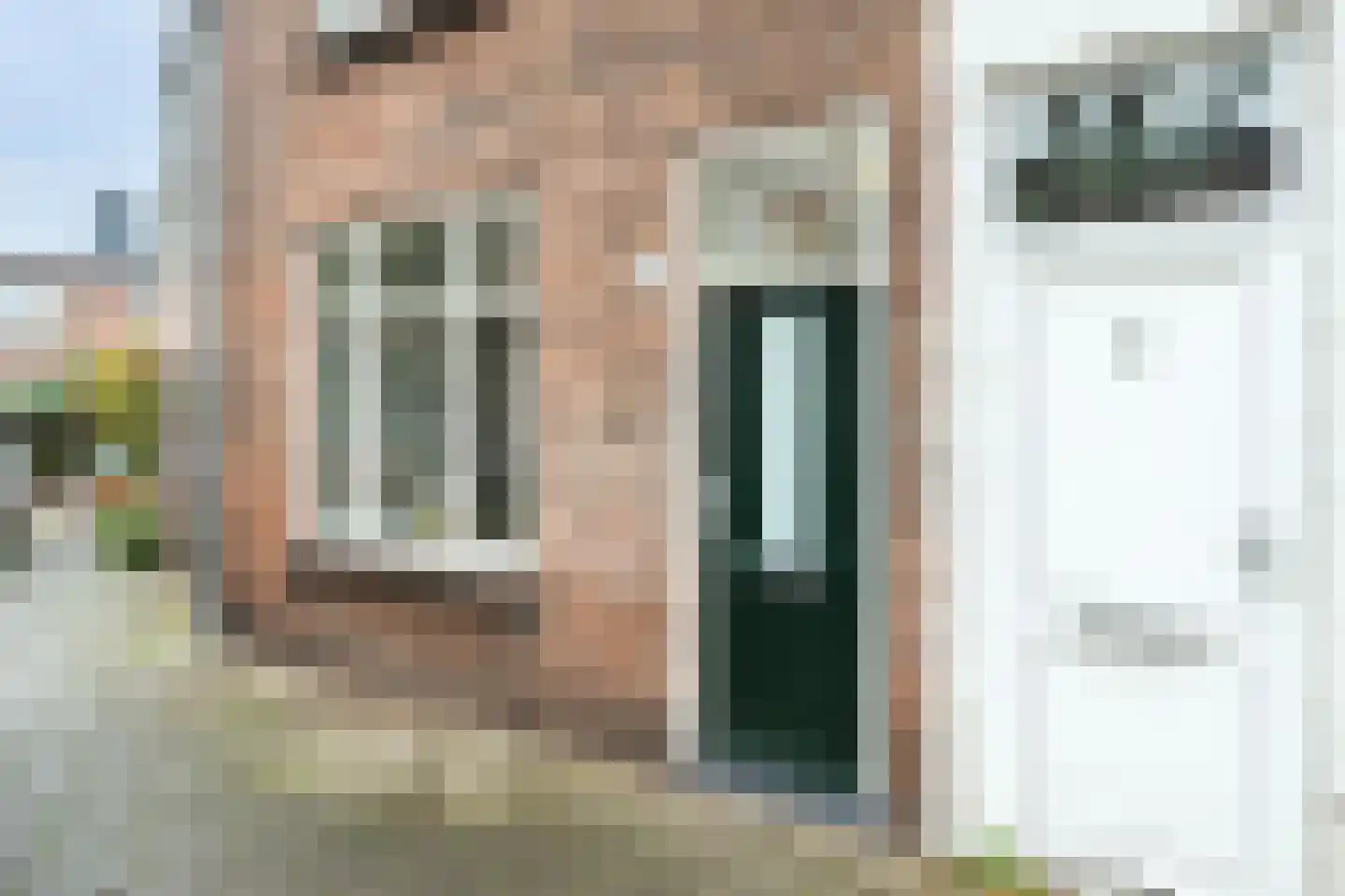 Rembangstraat 3 Haarlem thumbnail 6