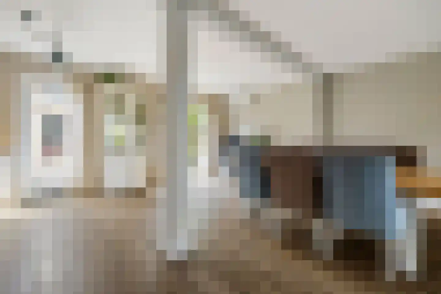 Rembrandt van Rijnhof 16 Nederhorst den Berg thumbnail 10