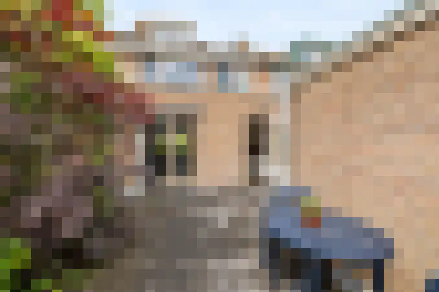 Rembrandt van Rijnhof 16 Nederhorst den Berg thumbnail 15