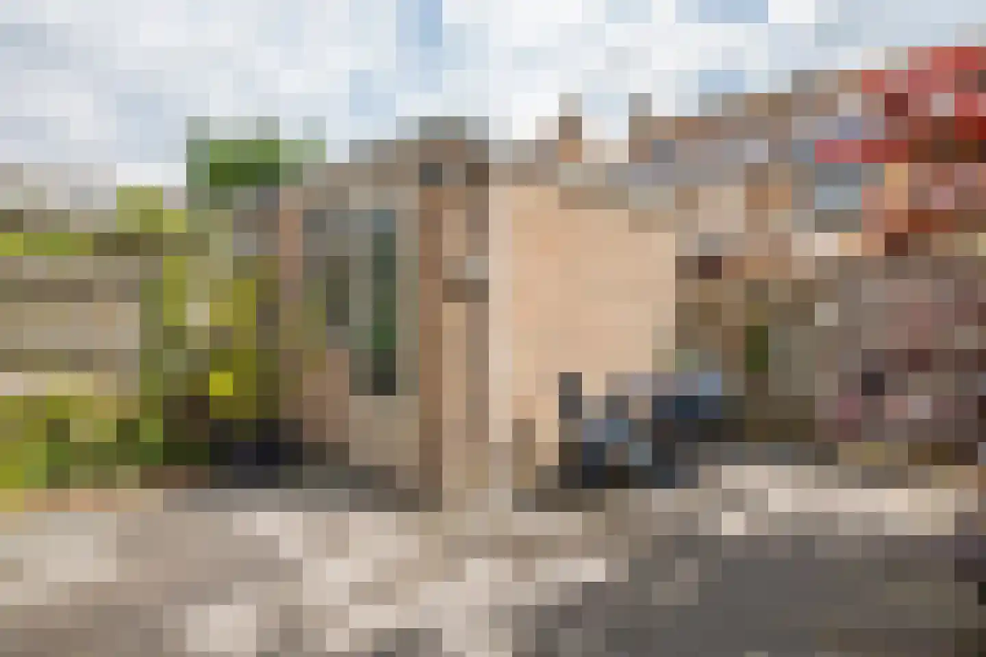 Rembrandt van Rijnhof 16 Nederhorst den Berg thumbnail 16