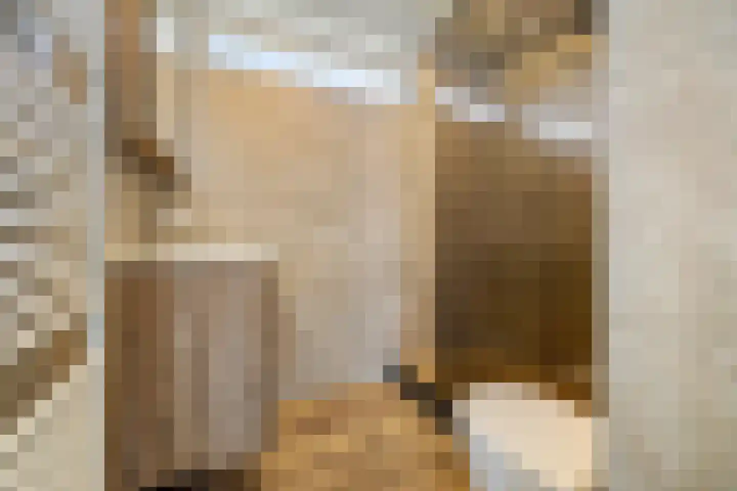 Rembrandt van Rijnhof 16 Nederhorst den Berg thumbnail 24