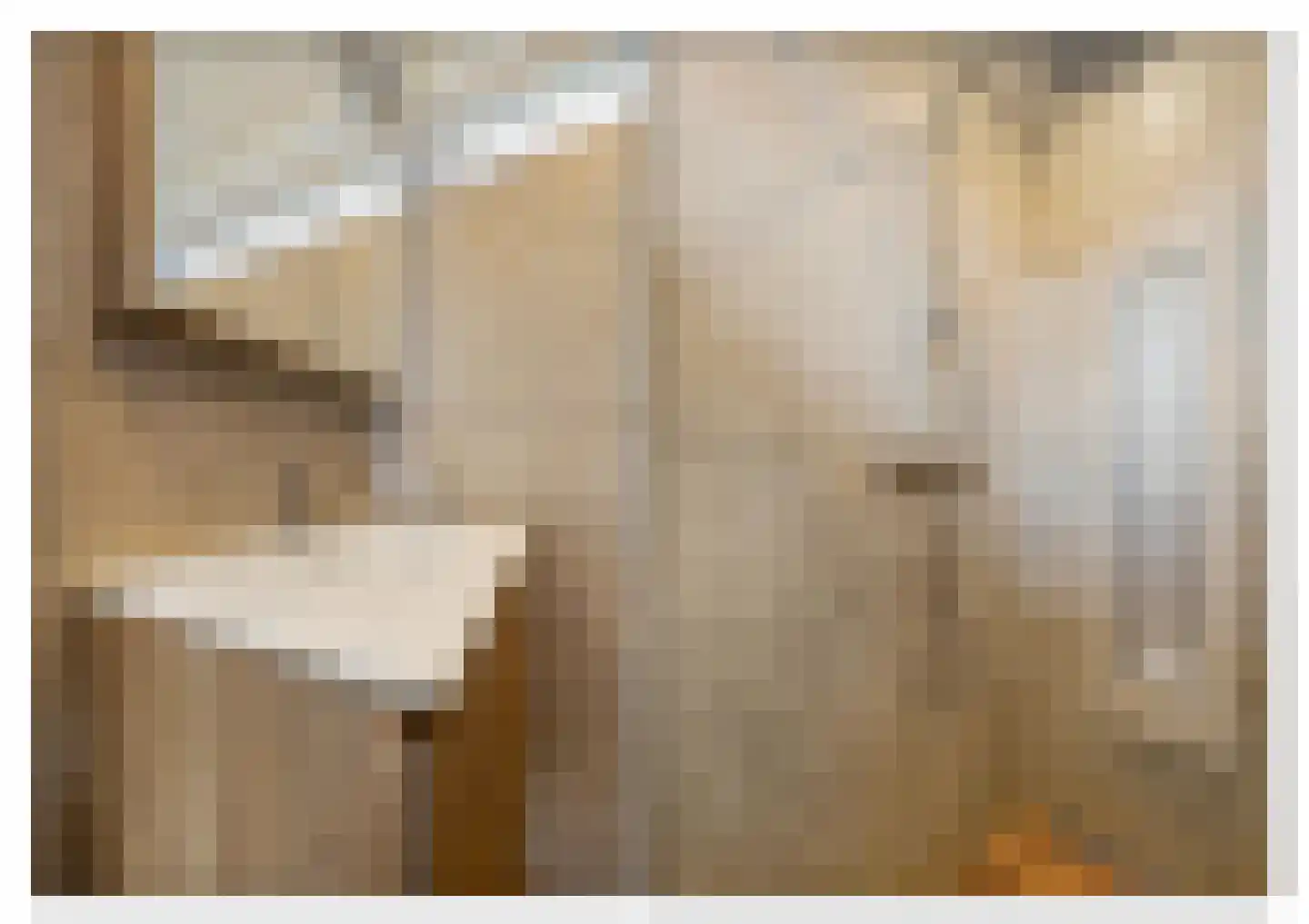 Rembrandt van Rijnhof 16 Nederhorst den Berg foto 3