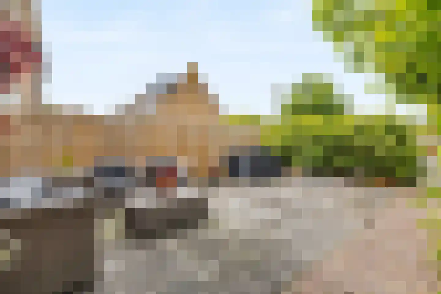 Rembrandt van Rijnhof 16 Nederhorst den Berg thumbnail 5