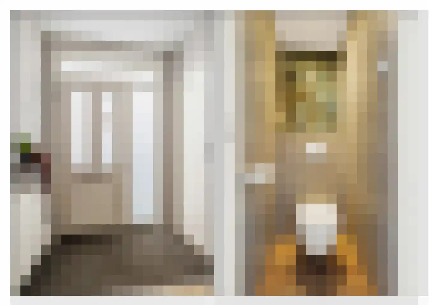 Rembrandt van Rijnhof 16 Nederhorst den Berg thumbnail 6