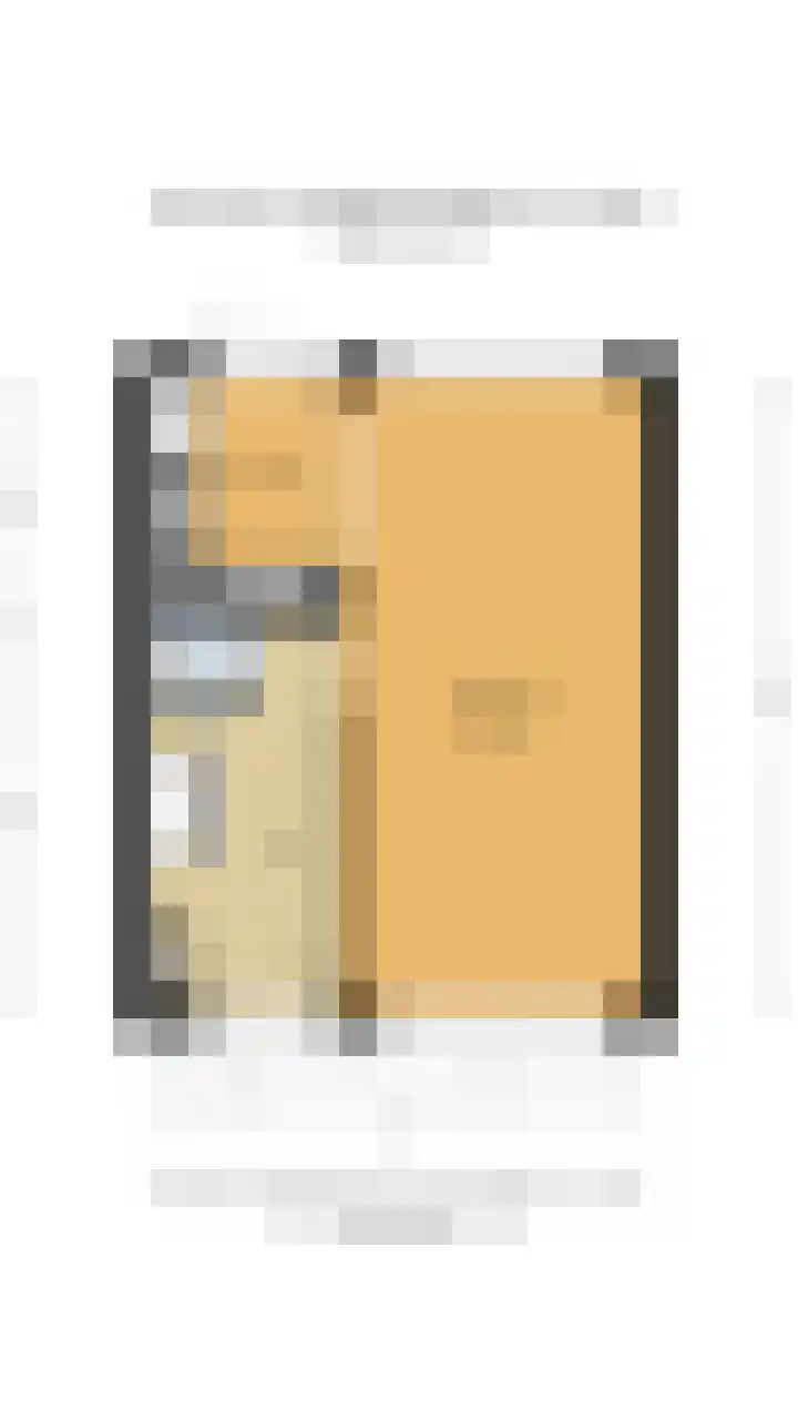 Rembrandt van Rijnhof 3 Nederhorst den Berg thumbnail 10