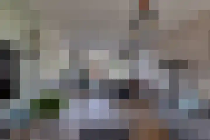 Rembrandt van Rijnhof 3 Nederhorst den Berg thumbnail 13