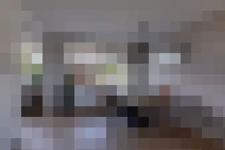 Rembrandt van Rijnhof 3 Nederhorst den Berg thumbnail 14