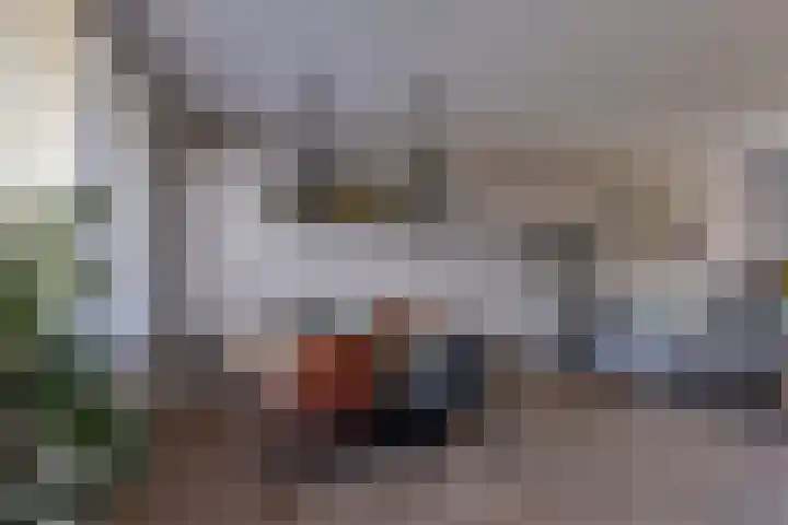 Rembrandt van Rijnhof 3 Nederhorst den Berg thumbnail 15