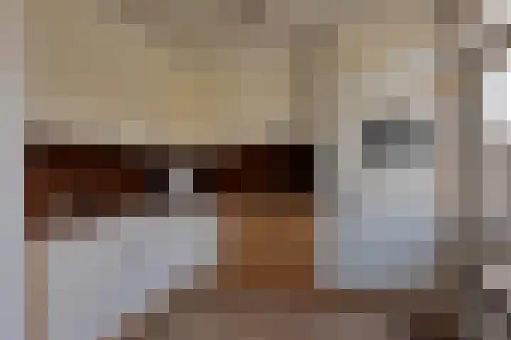 Rembrandt van Rijnhof 3 Nederhorst den Berg thumbnail 16