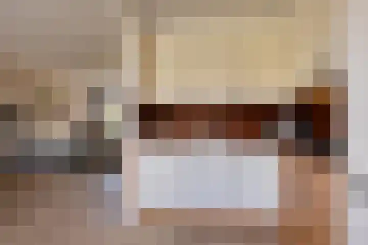 Rembrandt van Rijnhof 3 Nederhorst den Berg thumbnail 17