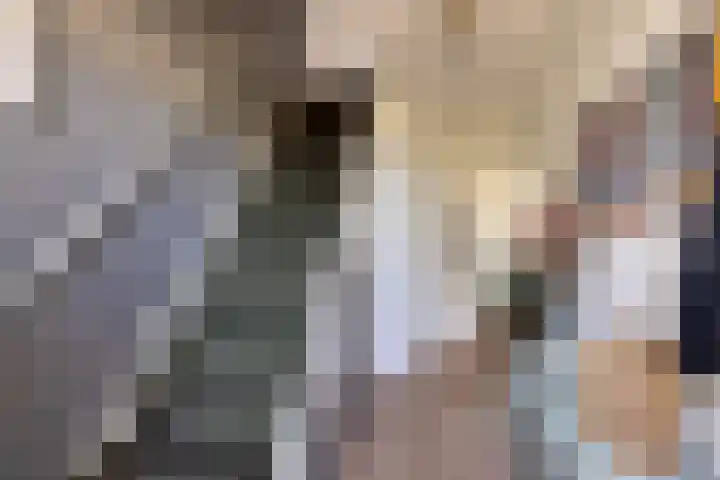 Rembrandt van Rijnhof 3 Nederhorst den Berg thumbnail 18