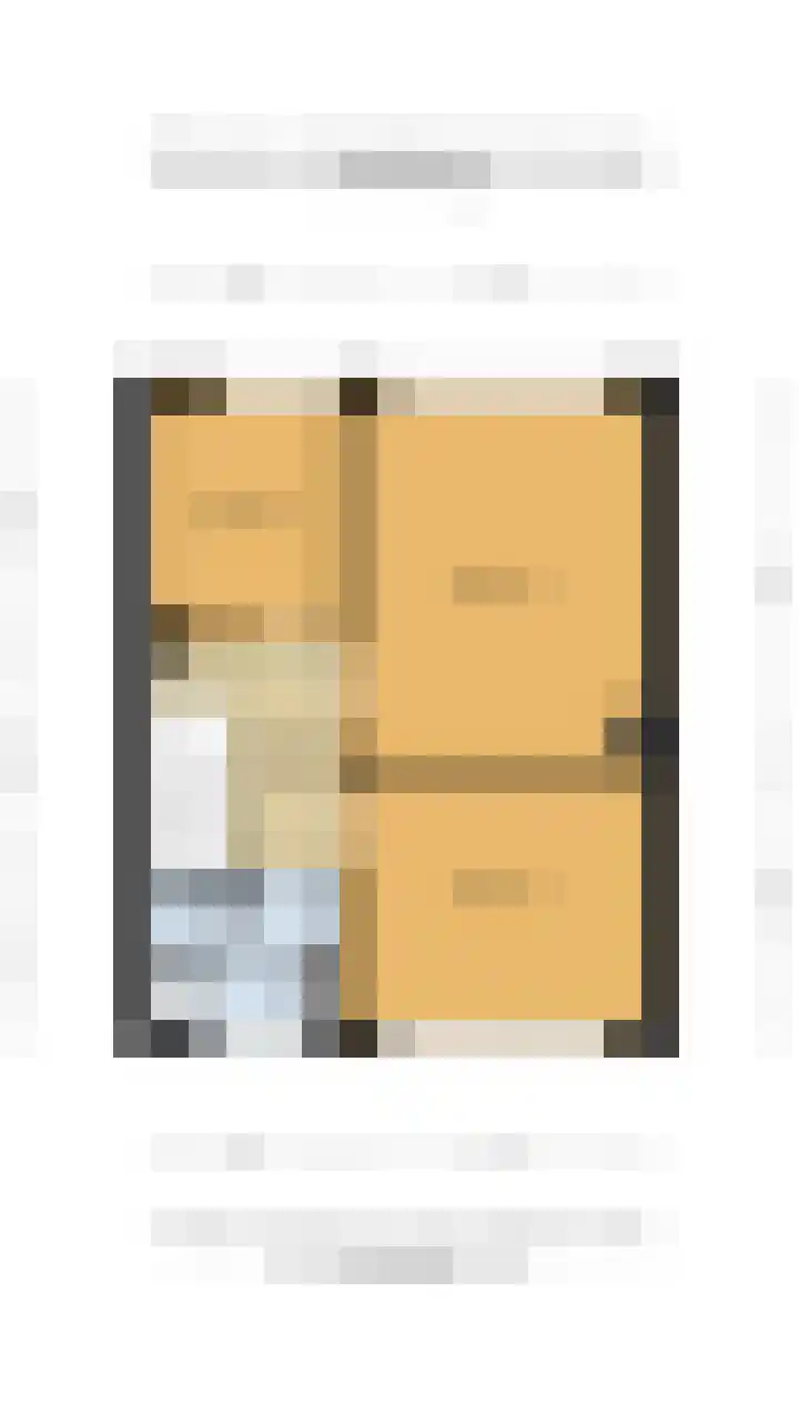 Rembrandt van Rijnhof 3 Nederhorst den Berg thumbnail 20