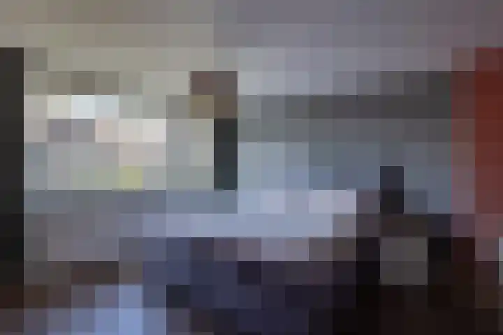 Rembrandt van Rijnhof 3 Nederhorst den Berg thumbnail 21