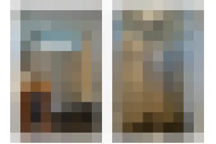 Rembrandt van Rijnhof 3 Nederhorst den Berg thumbnail 26