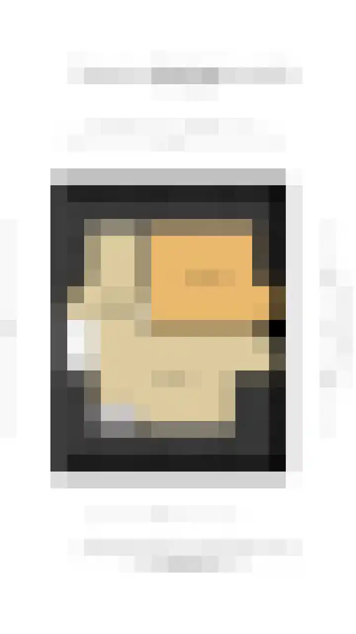 Rembrandt van Rijnhof 3 Nederhorst den Berg thumbnail 27