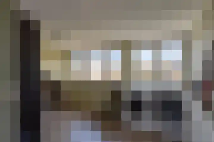 Rembrandt van Rijnhof 3 Nederhorst den Berg thumbnail 28