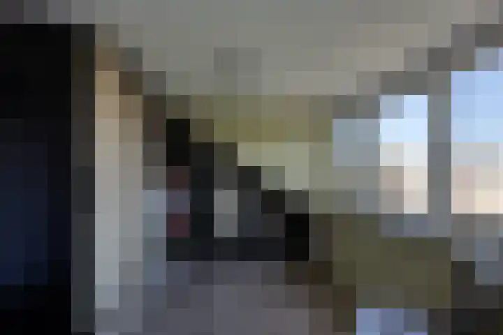 Rembrandt van Rijnhof 3 Nederhorst den Berg thumbnail 29