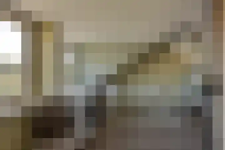 Rembrandt van Rijnhof 3 Nederhorst den Berg thumbnail 30