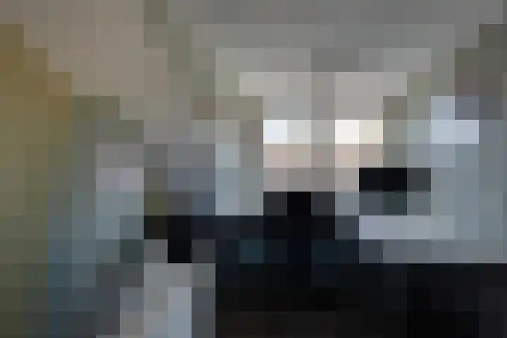 Rembrandt van Rijnhof 3 Nederhorst den Berg thumbnail 31