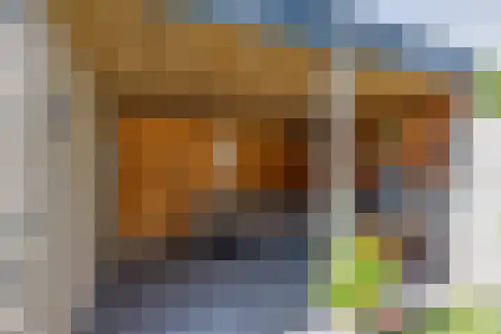 Rembrandt van Rijnhof 3 Nederhorst den Berg thumbnail 6
