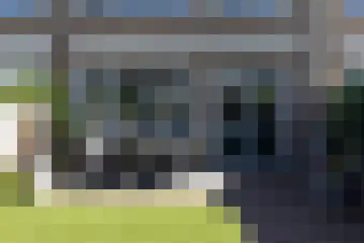 Rembrandt van Rijnhof 3 Nederhorst den Berg thumbnail 8