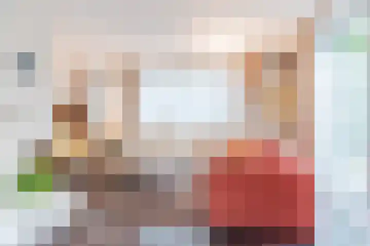 Rembrandt van Rijnlaan 11 Berkel-Enschot thumbnail 10
