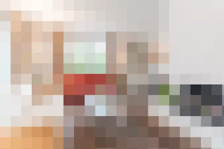 Rembrandt van Rijnlaan 11 Berkel-Enschot thumbnail 11
