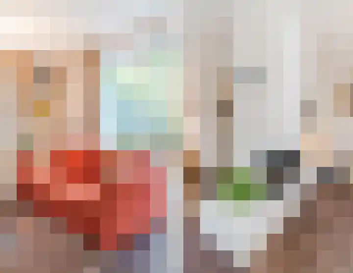 Rembrandt van Rijnlaan 11 Berkel-Enschot thumbnail 12