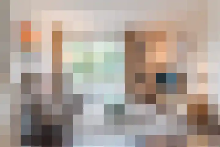 Rembrandt van Rijnlaan 11 Berkel-Enschot thumbnail 13