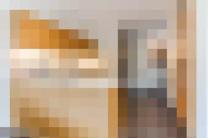 Rembrandt van Rijnlaan 11 Berkel-Enschot thumbnail 15