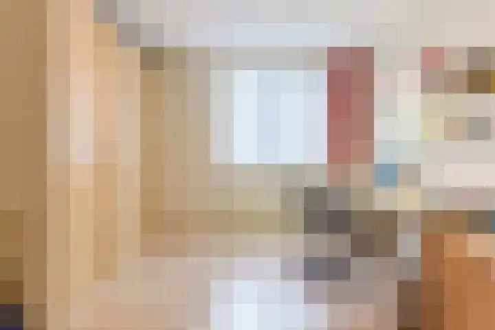 Rembrandt van Rijnlaan 11 Berkel-Enschot thumbnail 20