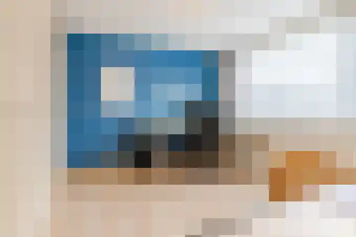 Rembrandt van Rijnlaan 11 Berkel-Enschot thumbnail 24