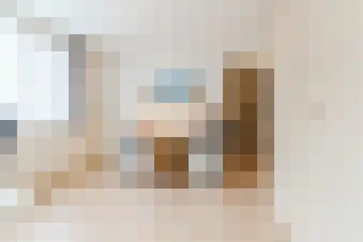 Rembrandt van Rijnlaan 11 Berkel-Enschot thumbnail 25