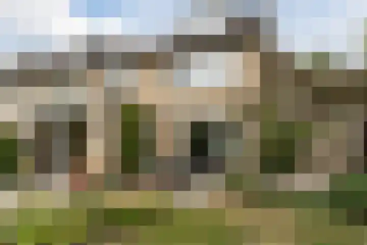Rembrandt van Rijnlaan 11 Berkel-Enschot thumbnail 35