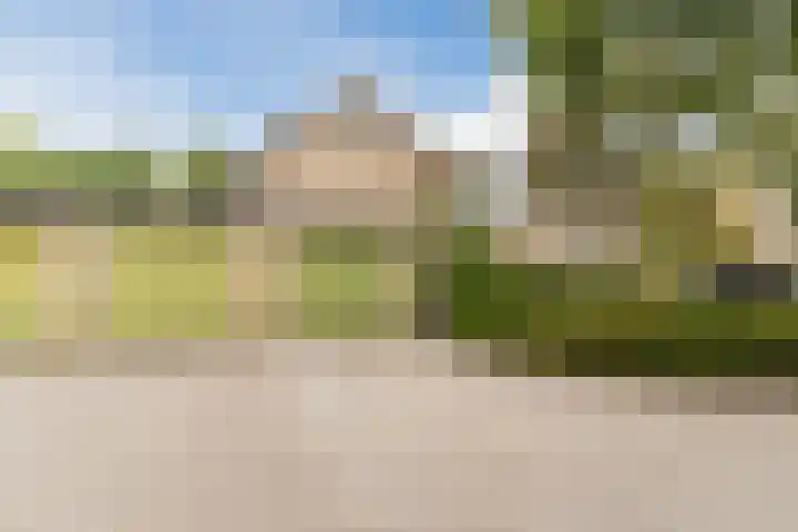 Rembrandt van Rijnlaan 11 Berkel-Enschot thumbnail 37