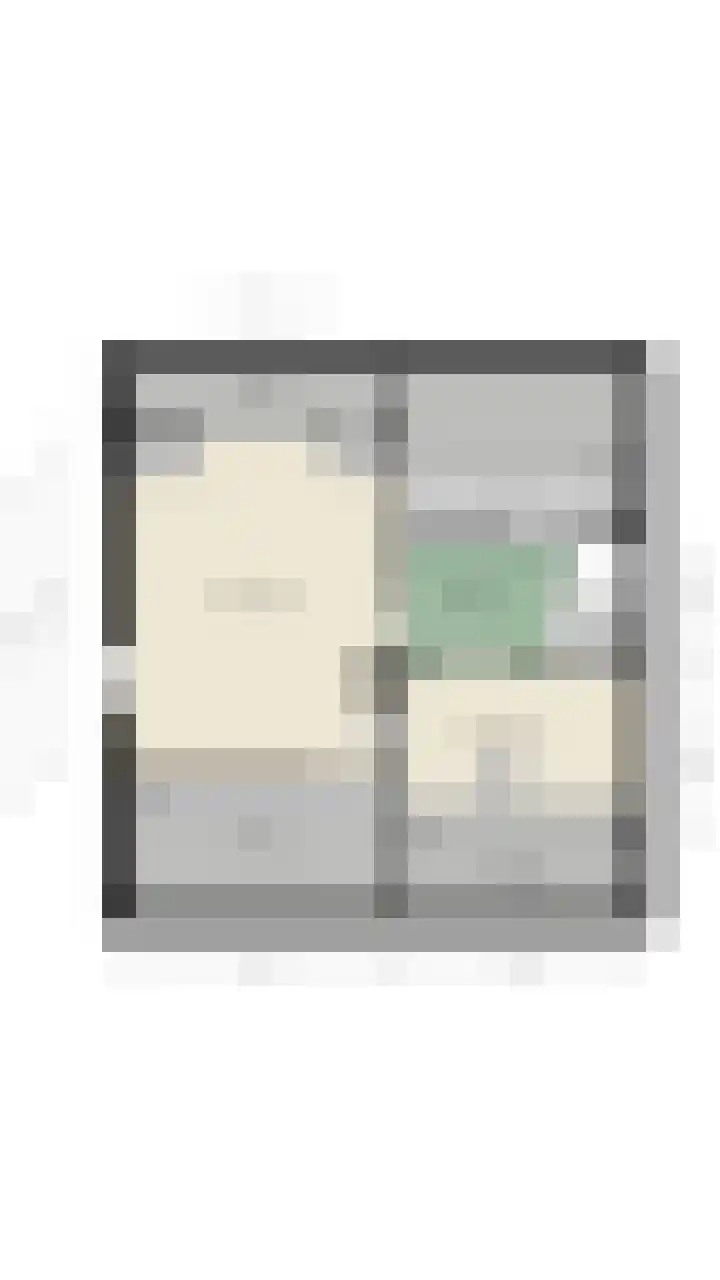 Rembrandt van Rijnlaan 11 Berkel-Enschot thumbnail 44