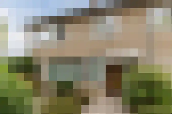 Rembrandt van Rijnlaan 11 Berkel-Enschot thumbnail 6