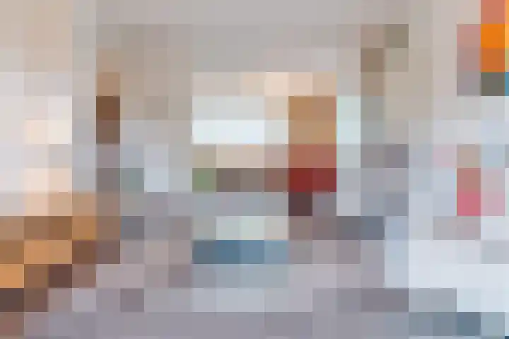 Rembrandt van Rijnlaan 11 Berkel-Enschot thumbnail 8