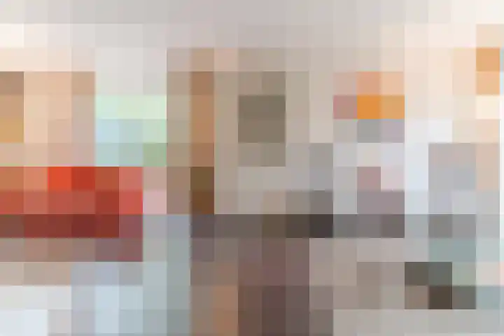 Rembrandt van Rijnlaan 11 Berkel-Enschot thumbnail 9