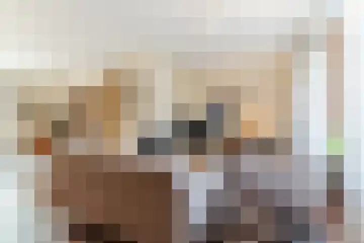 Rembrandt van Rijnlaan 15 Berkel-Enschot thumbnail 10