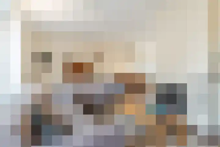 Rembrandt van Rijnlaan 15 Berkel-Enschot thumbnail 11