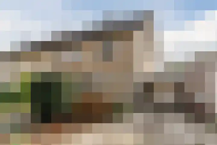Rembrandt van Rijnlaan 15 Berkel-Enschot foto 2