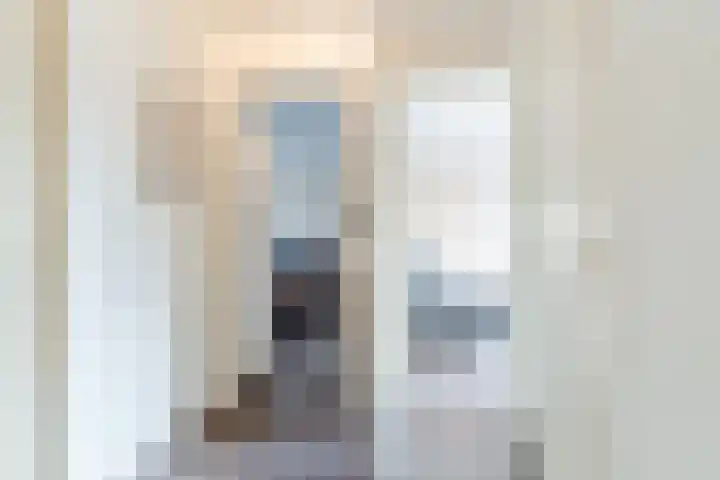 Rembrandt van Rijnlaan 15 Berkel-Enschot thumbnail 20