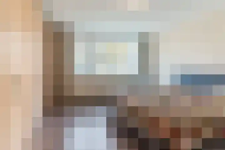 Rembrandt van Rijnlaan 15 Berkel-Enschot thumbnail 22