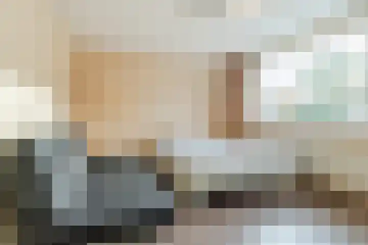 Rembrandt van Rijnlaan 15 Berkel-Enschot thumbnail 24