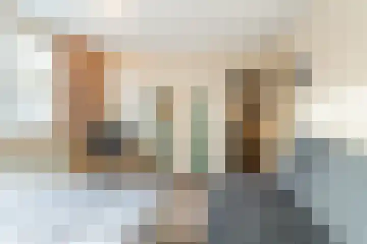 Rembrandt van Rijnlaan 15 Berkel-Enschot thumbnail 25